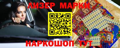 mdpv Ярославль