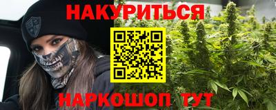 mdpv Ярославль