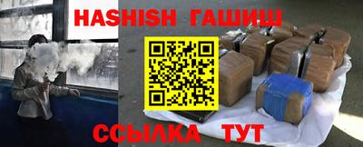 mdpv Ярославль