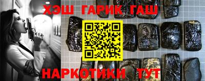 mdpv Ярославль