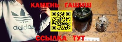 mdpv Ярославль