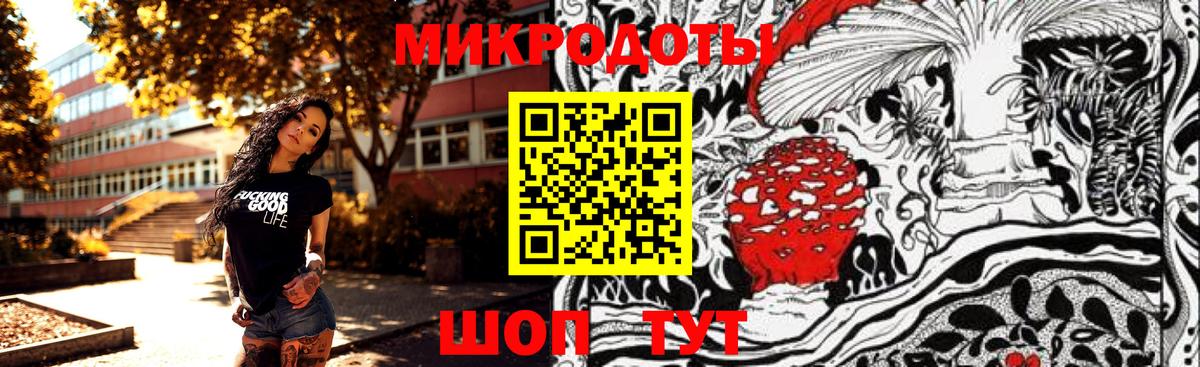 Галлюциногенные грибы мухоморы  Вход с VPN  Саранск 